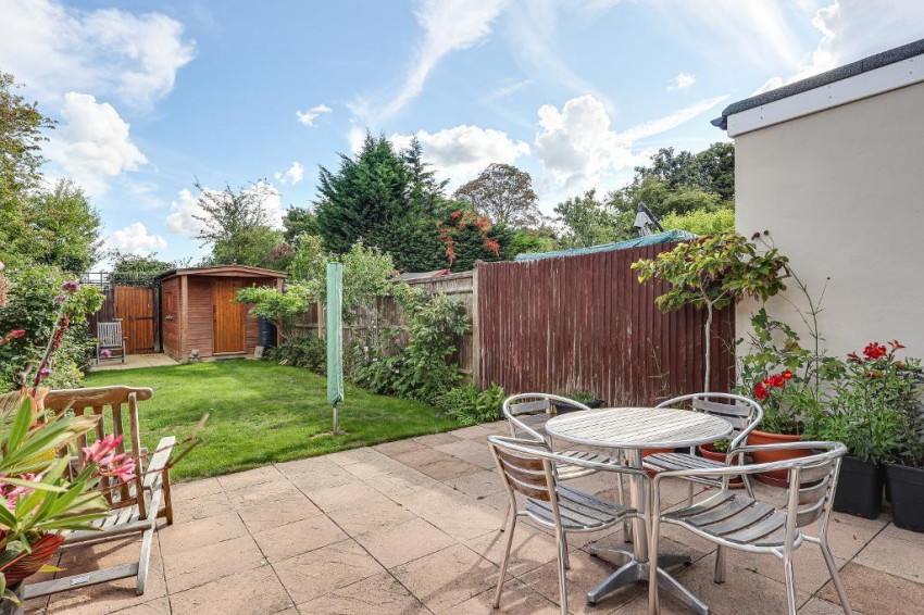 Images for Benhurst Gardens, South Croydon