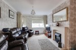 Images for Benhurst Gardens, South Croydon