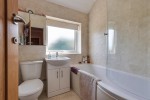 Images for Benhurst Gardens, South Croydon