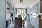Images for Benhurst Gardens, South Croydon