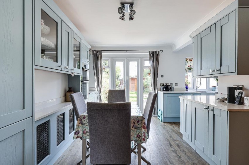 Images for Benhurst Gardens, South Croydon
