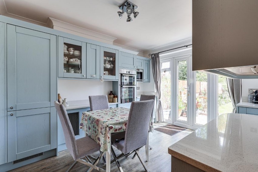 Images for Benhurst Gardens, South Croydon