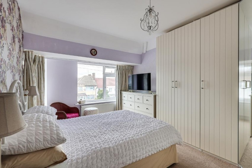 Images for Benhurst Gardens, South Croydon