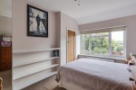 Images for Benhurst Gardens, South Croydon