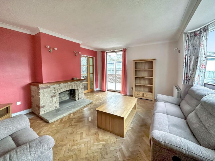 Images for Onslow Gardens, South Croydon