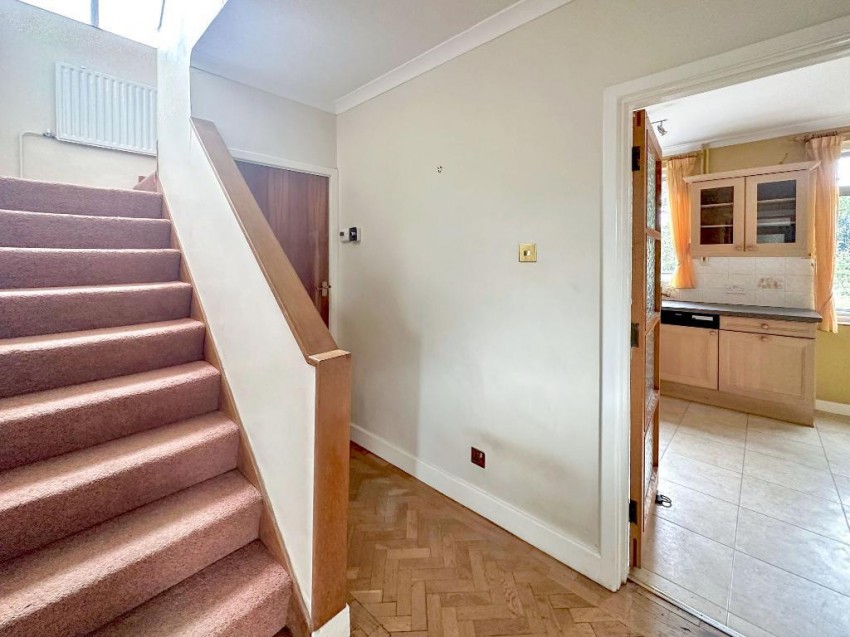 Images for Onslow Gardens, South Croydon