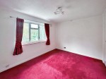 Images for Onslow Gardens, South Croydon