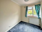 Images for Onslow Gardens, South Croydon