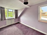 Images for Onslow Gardens, South Croydon