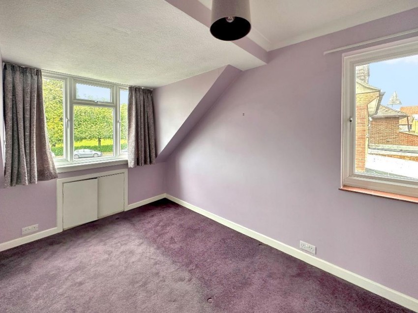 Images for Onslow Gardens, South Croydon