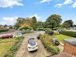 Images for Onslow Gardens, South Croydon