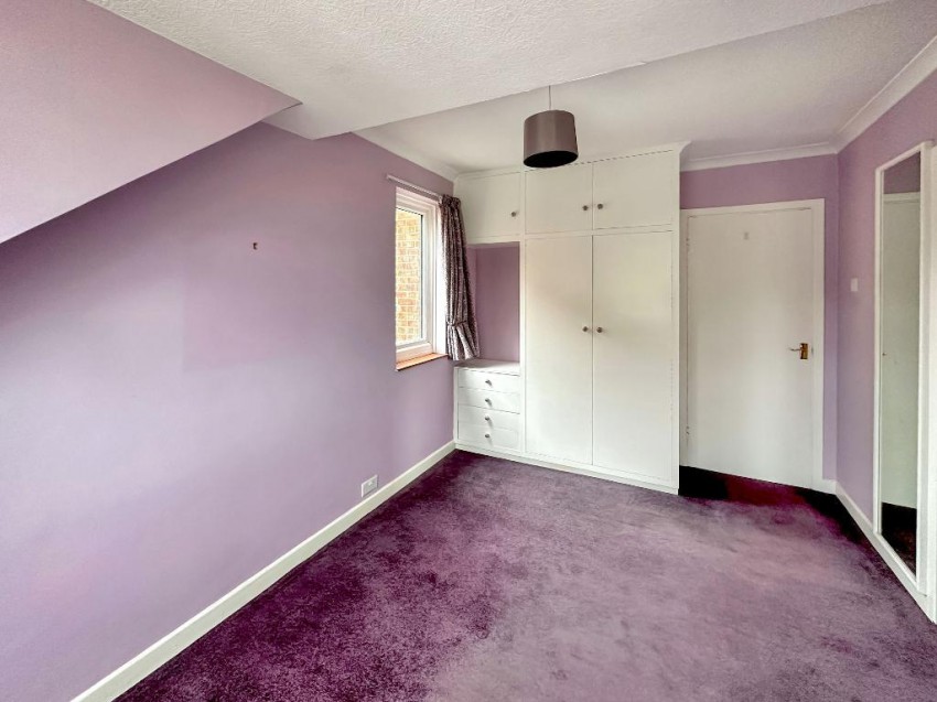 Images for Onslow Gardens, South Croydon