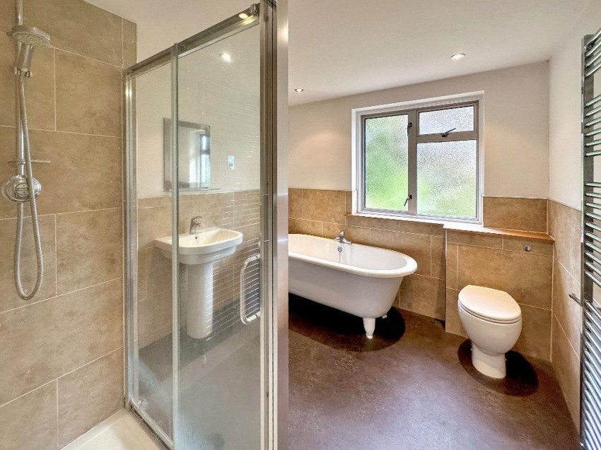 Images for Onslow Gardens, Sanderstead