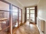 Images for Onslow Gardens, South Croydon