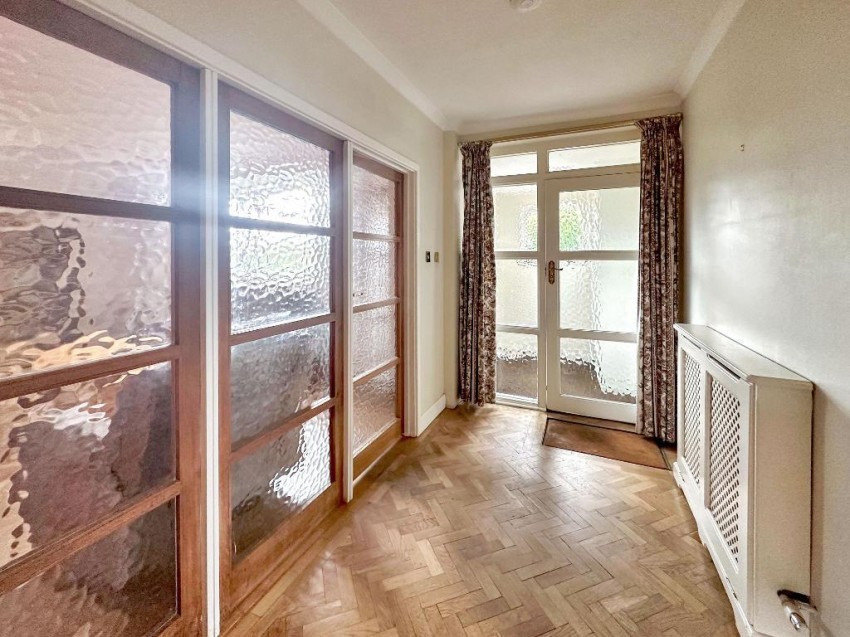 Images for Onslow Gardens, South Croydon