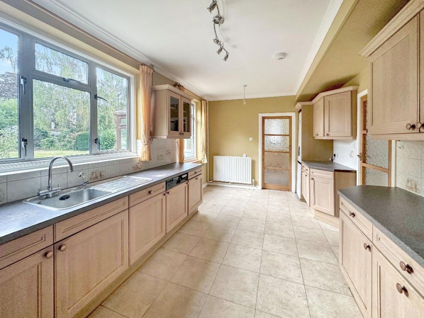 Images for Onslow Gardens, South Croydon