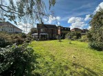 Images for Onslow Gardens, South Croydon