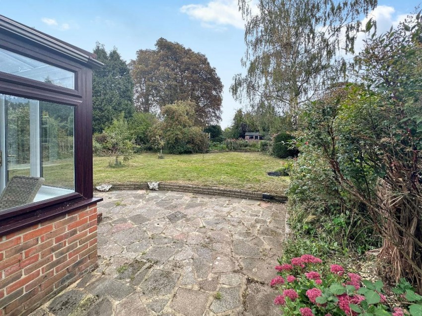 Images for Onslow Gardens, South Croydon