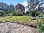 Images for Onslow Gardens, South Croydon