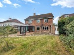 Images for Onslow Gardens, South Croydon