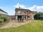 Images for Onslow Gardens, South Croydon