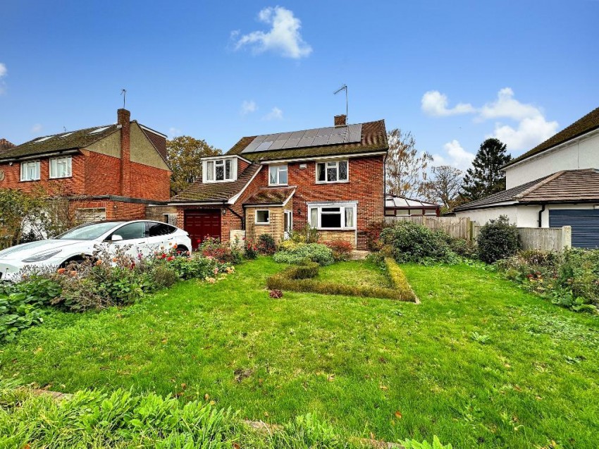 Images for Onslow Gardens, Sanderstead