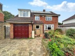 Images for Onslow Gardens, South Croydon