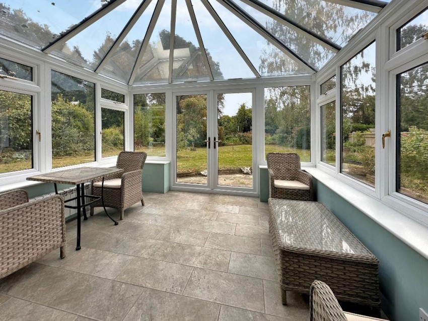 Images for Onslow Gardens, South Croydon