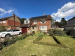 Images for Onslow Gardens, South Croydon