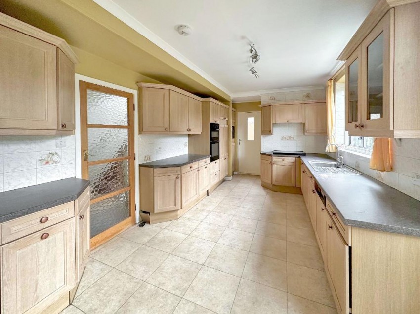 Images for Onslow Gardens, South Croydon