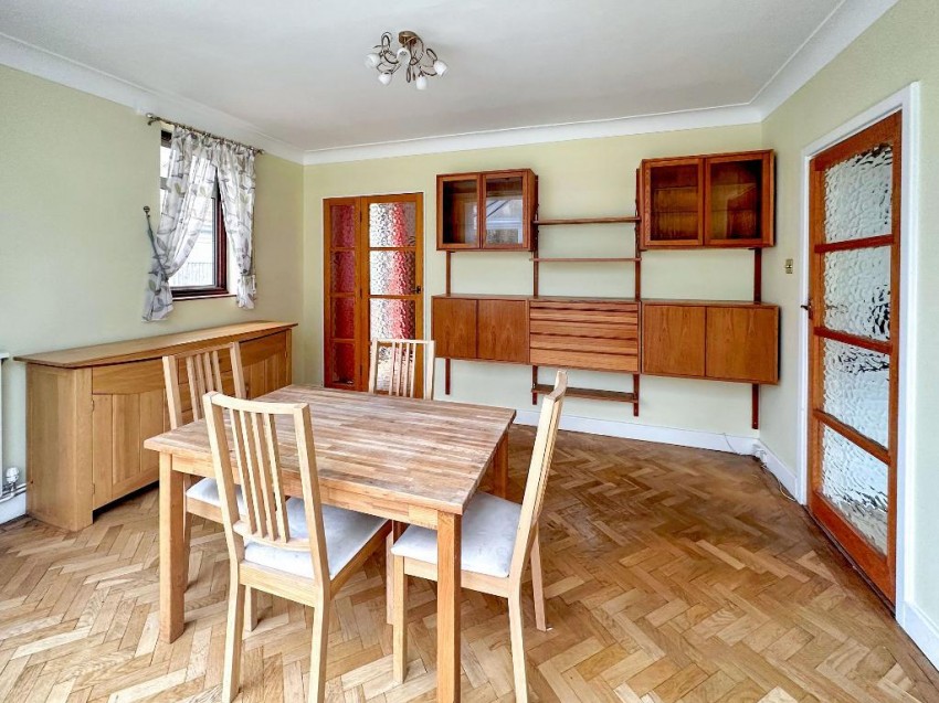Images for Onslow Gardens, South Croydon