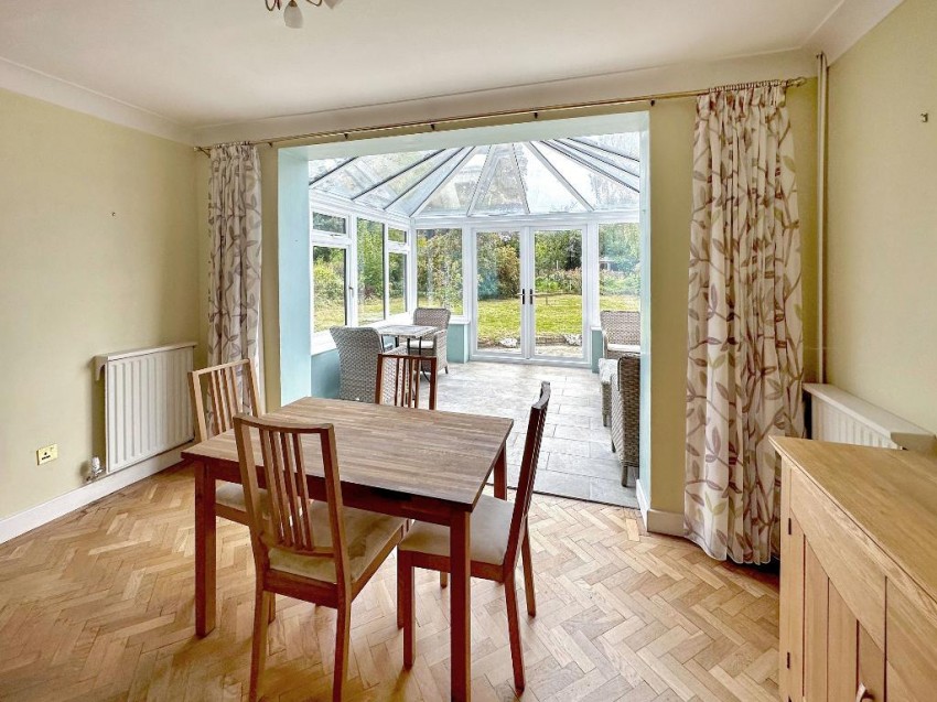 Images for Onslow Gardens, South Croydon