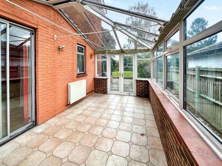Images for Onslow Gardens, South Croydon