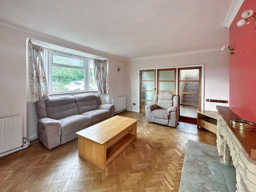 Images for Onslow Gardens, South Croydon