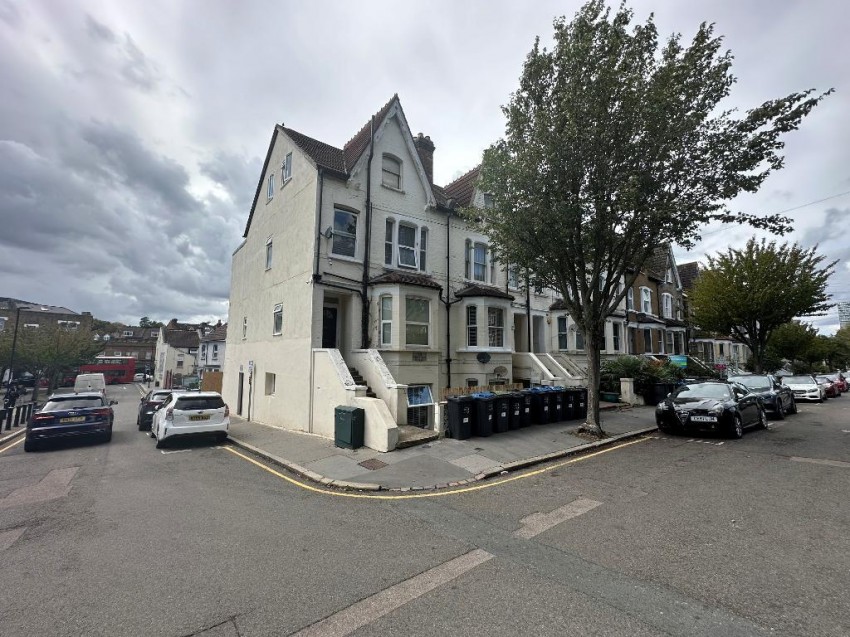 Images for Heathfield Road, 78 Heathfield Road, South Croydon