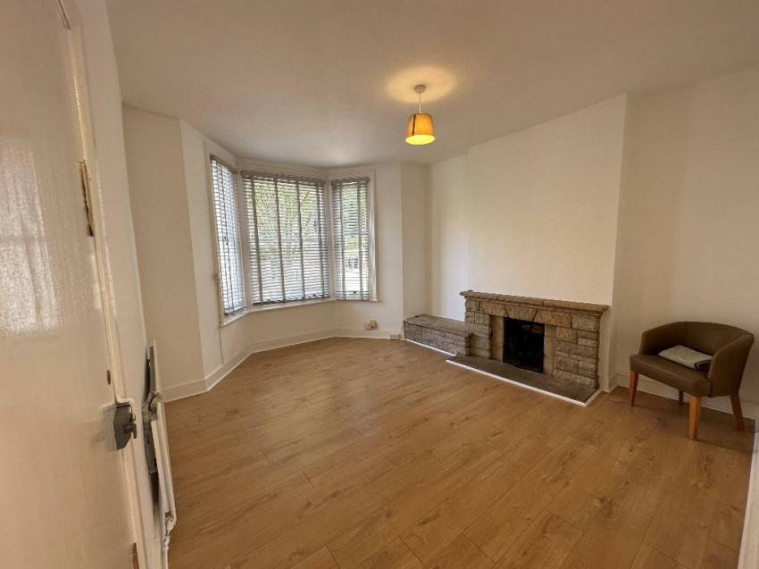 Images for Heathfield Road, 78 Heathfield Road, South Croydon