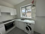 Images for Heathfield Road, 78 Heathfield Road, South Croydon