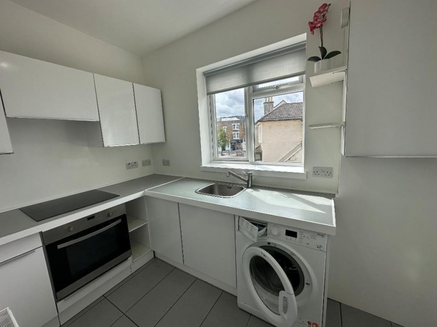 Images for Heathfield Road, 78 Heathfield Road, South Croydon