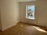 Images for Heathfield Road, 78 Heathfield Road, South Croydon