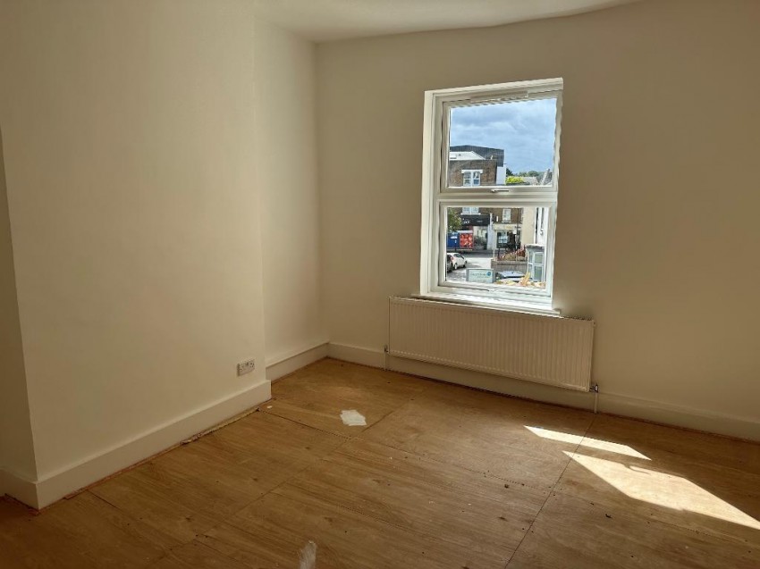Images for Heathfield Road, 78 Heathfield Road, South Croydon