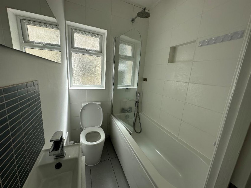 Images for Heathfield Road, 78 Heathfield Road, South Croydon
