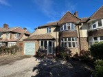 Images for Sanderstead, South Croydon