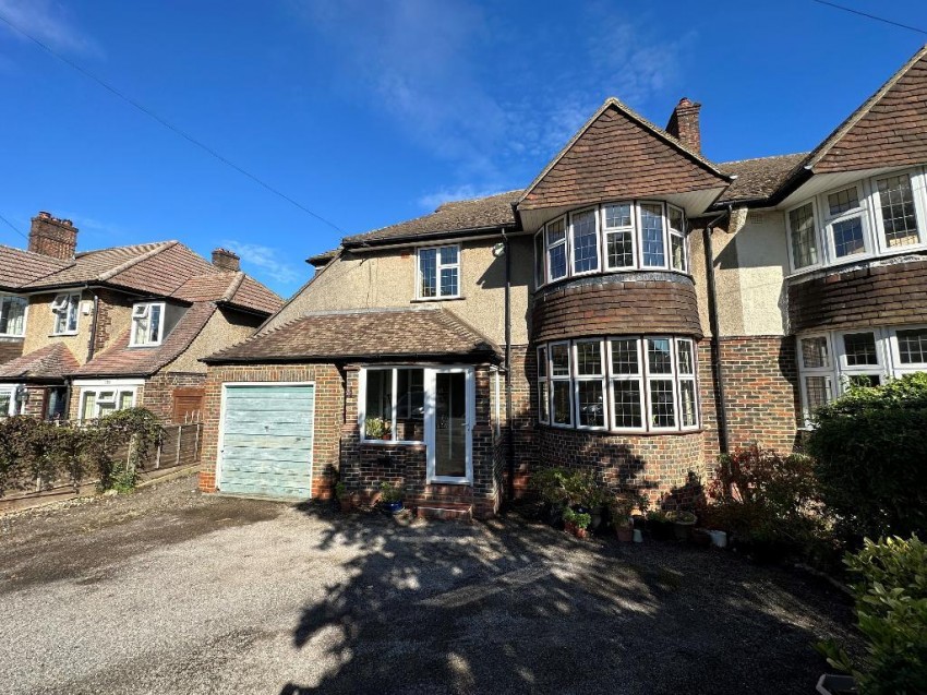 Images for Sanderstead, South Croydon