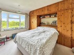 Images for Sanderstead, South Croydon