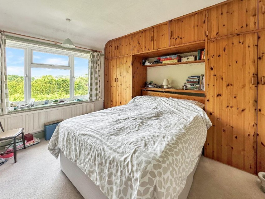 Images for Sanderstead, South Croydon