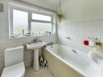 Images for Sanderstead, South Croydon
