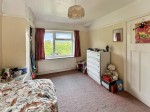Images for Sanderstead, South Croydon