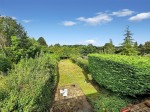 Images for Sanderstead, South Croydon