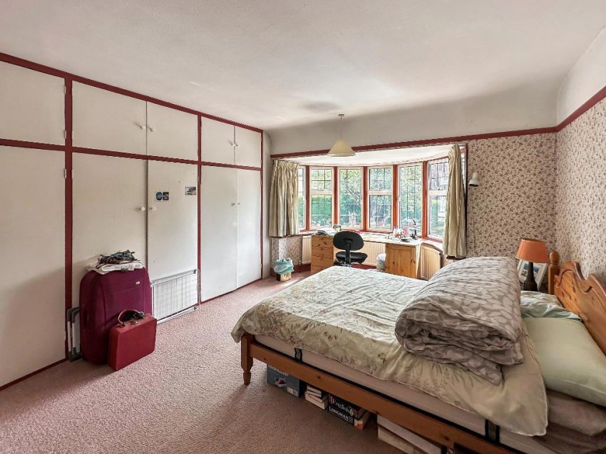 Images for Sanderstead, South Croydon