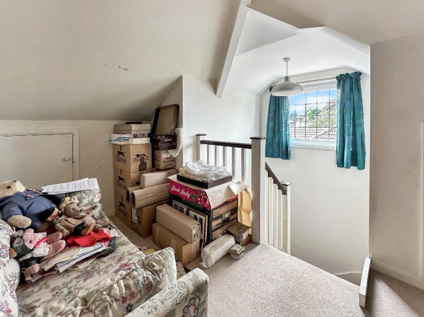 Images for Sanderstead, South Croydon